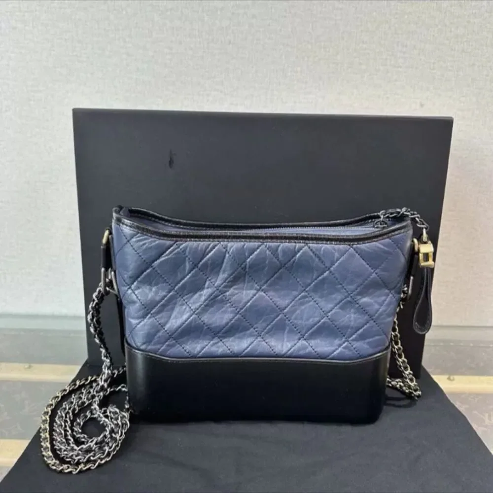 Chanel Women Pre-Loved Bag Very Good Condition